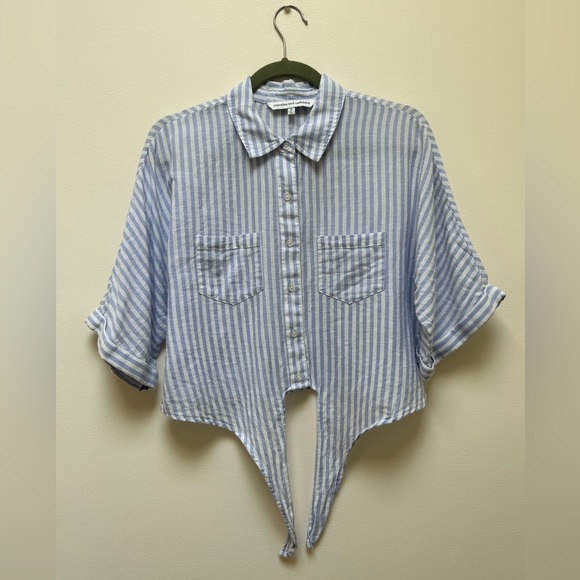 Cupcakes and Cashmere Top - Picture 4 of 4